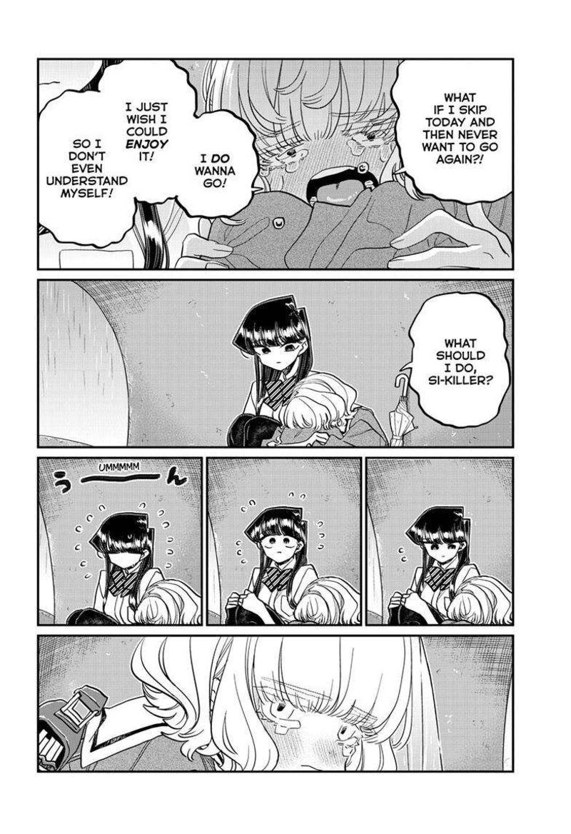 Komi Can